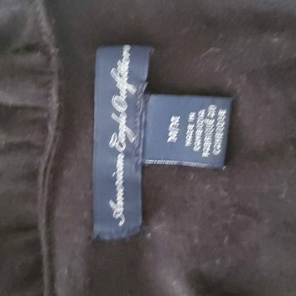 Top - Picture 4 of 4